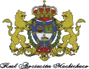 Real Asociación Machichaco